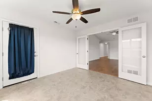 13833 Nantucket Dr, Cedar Lake, IN 46303 - Photo 14