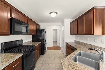 13833 Nantucket Drive, Cedar Lake, IN 46303 - Photo 10