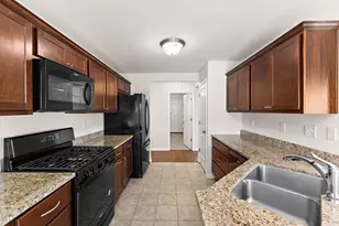 13833 Nantucket Dr, Cedar Lake, IN 46303 - Photo 10