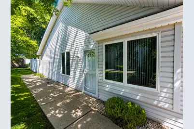 6366 W 86th Court #Na, Crown Point, IN 46307 - Photo 2