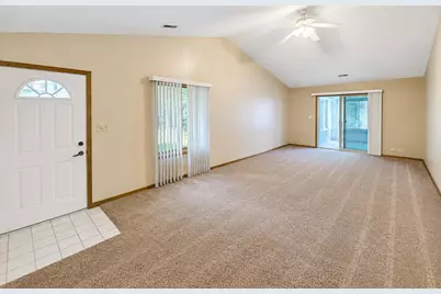 6366 W 86th Court #Na, Crown Point, IN 46307 - Photo 4