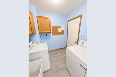 6366 W 86th Court #Na, Crown Point, IN 46307 - Photo 14
