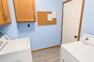 6366 W 86th Ct, Crown Point, IN 46307 - Photo 14