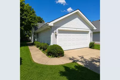 6366 W 86th Court #Na, Crown Point, IN 46307 - Photo 1