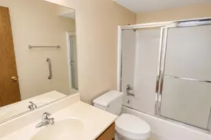 6366 W 86th Ct, Crown Point, IN 46307 - Photo 12