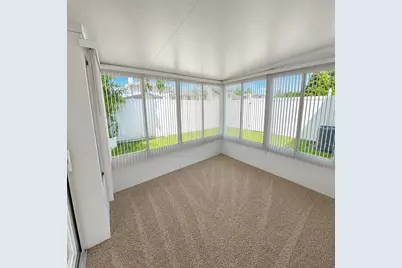 6366 W 86th Court #Na, Crown Point, IN 46307 - Photo 6