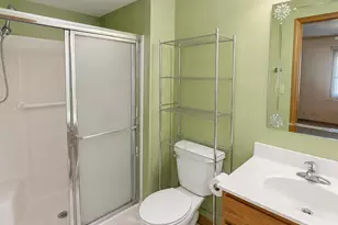 6366 W 86th Ct, Crown Point, IN 46307 - Photo 10