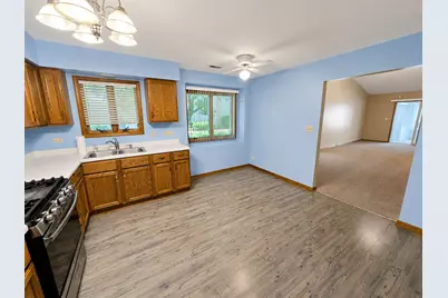 6366 W 86th Court #Na, Crown Point, IN 46307 - Photo 8