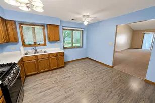 6366 W 86th Ct, Crown Point, IN 46307 - Photo 8