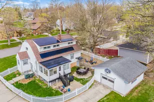 453 Chestnut St, Valparaiso, IN 46385 - Photo 38