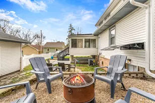 453 Chestnut St, Valparaiso, IN 46385 - Photo 40