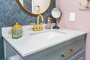 453 Chestnut St, Valparaiso, IN 46385 - Photo 36
