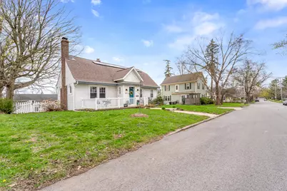 453 Chestnut Street, Valparaiso, IN 46385 - Photo 44
