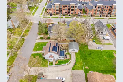 453 Chestnut Street, Valparaiso, IN 46385 - Photo 42