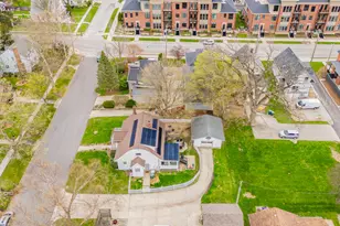 453 Chestnut St, Valparaiso, IN 46385 - Photo 42