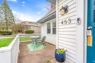 453 Chestnut St, Valparaiso, IN 46385 - Photo 6