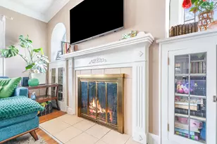 453 Chestnut St, Valparaiso, IN 46385 - Photo 10