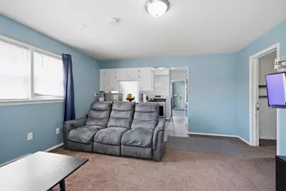1324 175th Street, Hammond, IN 46324 - Photo 4