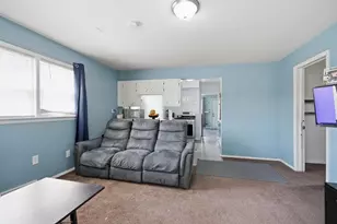 1324 175th St, Hammond, IN 46324 - Photo 4