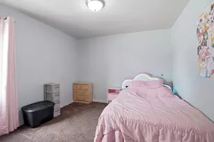 1324 175th St, Hammond, IN 46324 - Photo 16