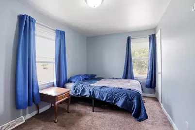 1324 175th Street, Hammond, IN 46324 - Photo 18