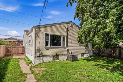 1324 175th Street, Hammond, IN 46324 - Photo 26