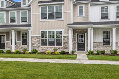 13071 Carolina Street, Crown Point, IN 46307 - Photo 2