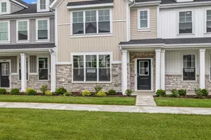 13071 Carolina St, Crown Point, IN 46307 - Photo 2