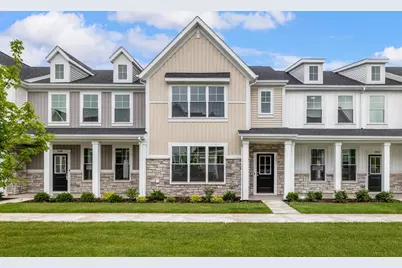 13071 Carolina Street, Crown Point, IN 46307 - Photo 1