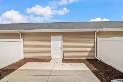 13071 Carolina Street, Crown Point, IN 46307 - Photo 18