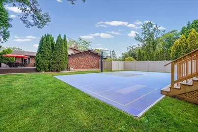 547 Heather Lane, Dyer, IN 46311 - Photo 48