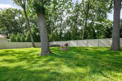 547 Heather Lane, Dyer, IN 46311 - Photo 58