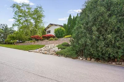 547 Heather Lane, Dyer, IN 46311 - Photo 6