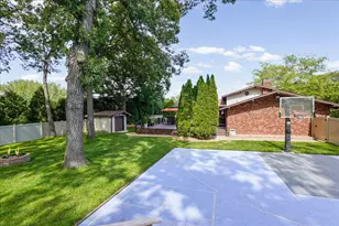 547 Heather Ln, Dyer, IN 46311 - Photo 56