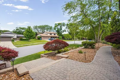 547 Heather Lane, Dyer, IN 46311 - Photo 4