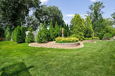 547 Heather Lane, Dyer, IN 46311 - Photo 8