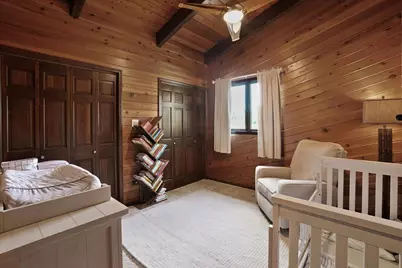 547 Heather Lane, Dyer, IN 46311 - Photo 30