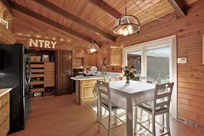 547 Heather Lane, Dyer, IN 46311 - Photo 22