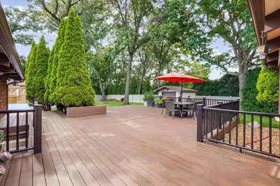 547 Heather Lane, Dyer, IN 46311 - Photo 50