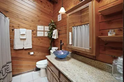 547 Heather Lane, Dyer, IN 46311 - Photo 34