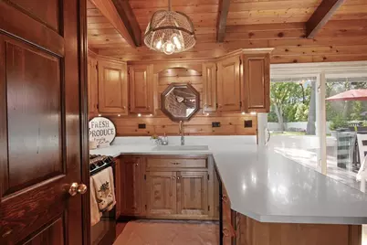 547 Heather Lane, Dyer, IN 46311 - Photo 18