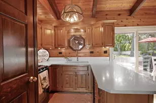 547 Heather Ln, Dyer, IN 46311 - Photo 18