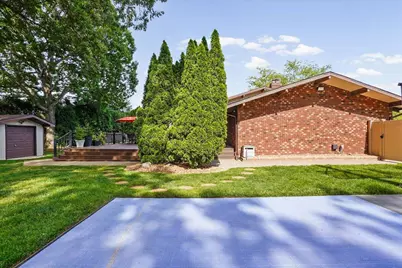 547 Heather Lane, Dyer, IN 46311 - Photo 52