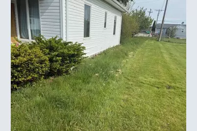 205 E Day Street, Royal Center, IN 46978 - Photo 8
