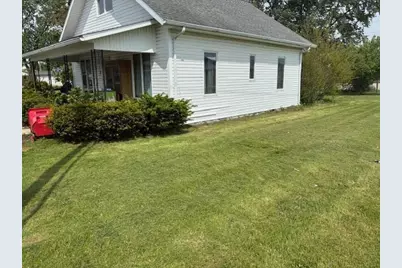 205 E Day Street, Royal Center, IN 46978 - Photo 10