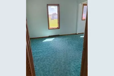 205 E Day Street, Royal Center, IN 46978 - Photo 18