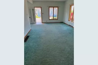 205 E Day Street, Royal Center, IN 46978 - Photo 12