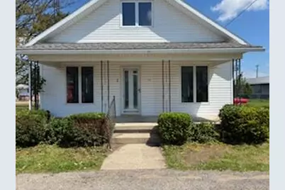 205 E Day Street, Royal Center, IN 46978 - Photo 1