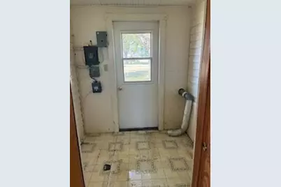 205 E Day Street, Royal Center, IN 46978 - Photo 24