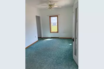 205 E Day Street, Royal Center, IN 46978 - Photo 14